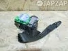 Ремень безопасности для Audi A4  B8 8К2 8К5  CDHB  перед право    Ремень безопасности для Audi A4 B8 8К2 8К5  CDHB  перед право