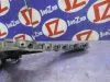 Кронштейн бампера для Volvo XC60 DZ  B6304T4  зад право  30764698 
