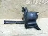 Бачок омывателя для Toyota Markii  GX110  1G-BEAMS       Бачок омывателя для Toyota Markii GX110  1G-BEAMS