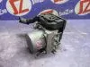 Блок abs для Subaru Legacy BP5  EJ20     27534ag140 