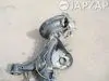 Балка подвески для Toyota Auris  ZRE152  2ZR-FE       Балка подвески для Toyota Auris ZRE152  2ZR-FE