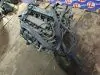 Двигатель в сборе для Mazda Atenza  GYEW  LF-VE       Двигатель в сборе для Mazda Atenza GYEW  LF-VE