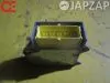Блок srs для Volkswagen golf 5           Блок srs для Volkswagen golf 5