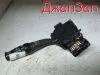 Подрулевой переключатель для Toyota Avensis AZT250  1AZ-FSE      