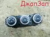 Управление печкой для Mitsubishi Outlander CW5W  4B12      