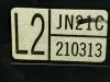 Блок управления климат-контролем для Nissan Teana J32  VQ25DE     210310jn21c 