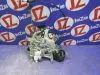 Замок двери для Honda Freed GP3  LEA  зад право   