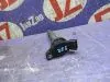 Катушка зажигания для Toyota Prius ZVW30  2ZR-FXE     901902258 