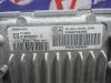 Блок управления двигателем для Citroen C5 X7.RD  EW10A     9659838680 