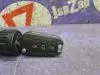 Замок зажигания для Peugeot 208 A9  EB2     9663123380 