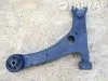 Рычаг для Toyota Avensis AZT250        