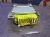 Блок управления airbag для Toyota Prius ZVW30  2ZR-FXE     8917047090 