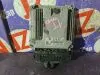 Блок управления двигателем для Volkswagen Touran 1T2  BMY     03c906032c 