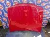 Капот для Volvo V70 LW56  B5254      