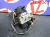 Блок abs для Honda CR-V  RD1  B20B     ac0440-01596  Блок abs для Honda CR-V RD1  B20B     ac0440-01596
