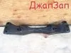 Балка подвески поперечная подрамник для Toyota Crown JZS151        