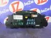 Панель приборов для Audi A4 B8  CDH     8k0920930a Белый