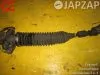 Рулевая рейка для Audi A4         