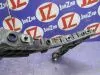 Кронштейн бампера для Volvo XC60 DZ  B6304T4  зад лево  30764697 