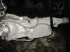 Акпп для Toyota Markii GX110  1G-BEAMS      