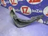 Брызговики для Honda Fit GD1  L13A  перед лево   