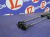 Амортизатор двери багажника для Honda Life JB1  E07Z  зад    Золотистый