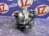 Насос топливный для Mazda CX-5  KE2FW  SH-VPTS     sh0113800  Насос топливный для Mazda CX-5 KE2FW  SH-VPTS     sh0113800