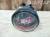 Противотуманная фара для Nissan Cube  Z12  HR15DE  перед     Противотуманная фара для Nissan Cube Z12  HR15DE  перед