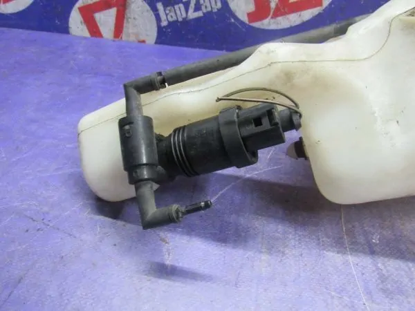 Бачок омывателя Dodge Caliber PM