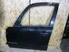 Дверь для Suzuki SX4  YA11S  M15A  перед лево   Черный Дверь для Suzuki SX4 YA11S  M15A  перед лево   Черный