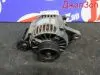 Генератор для Suzuki Escudo TL52W  J20A     31400-77e2 