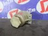 Бачок гидроусилителя для Mitsubishi Eclipse D52A  6G72      Зеленый