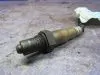 Лямбда-зонд для Citroen C5 X7.RD  EP6CDT     0258006185 