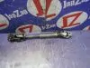 Карданчик рулевой для Nissan March АК12  CR12DE      