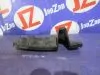 Кронштейн бампера для Volvo S40 MS43  B4204S3  зад лево  31265594 Белый