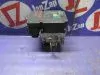 Блок abs для Volvo XC70 BZ98  B6324S     31261142 