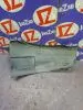 Подкрылок для Chrysler Pt Cruiser PT  EDZ  зад лево  05027679ab 