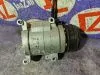 Компрессор кондиционера для Mazda Atenza GJ2FW  SH-VPTR      