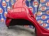 Крыло заднее для Nissan March АК12  CR12DE  зад право   