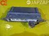 Блок управления двс для Toyota Crown         