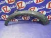 Накладка на крыло для Volvo XC70 BZ98  B6324S  зад лево  31283106 