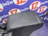 Подлокотник для Volkswagen Sharan 7N1  CAV      