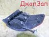 Фонарь задний для Suzuki SX4 YB41    зад лево   