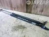 Амортизатор двери багажника для Mazda MPV  LW3W  L3       Амортизатор двери багажника для Mazda MPV LW3W  L3