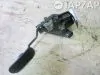 Педаль подачи топлива для Toyota Wish ZNE10  1ZZ-FE      