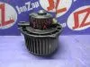 Мотор печки для Mitsubishi Eclipse D52A  6G72     1940005102 Зеленый