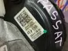 Вакуумный усилитель тормозов для Volkswagen Passat B7  CAXA     3c2614105aa 