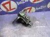 Подушка двигателя для Toyota Prius ZVW30  2ZR-FXE  перед лево   
