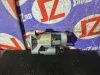 Стартер для Citroen C5 X7.RD  EW10A     965631768003 