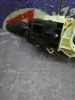 Подрулевой переключатель для Honda Stepwgn RK5  R20A     m29843 
